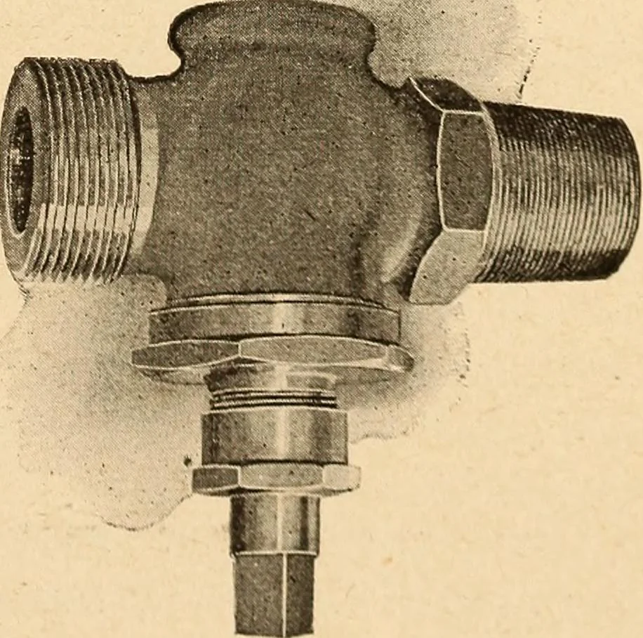 An illustration from Locomotive appliances, 1901, leaf 354