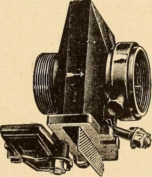 An illustration from Locomotive appliances, 1901, leaf 360