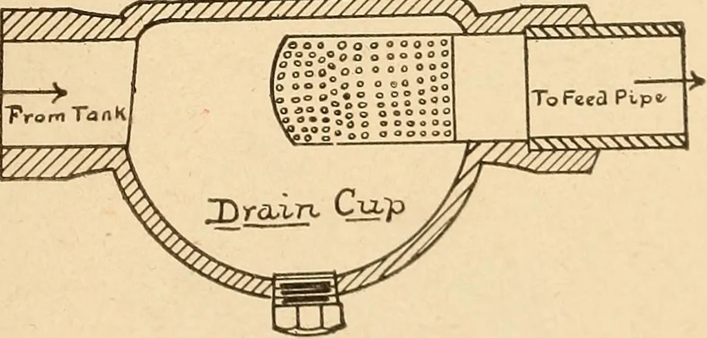 An illustration from Locomotive appliances, 1901, leaf 362