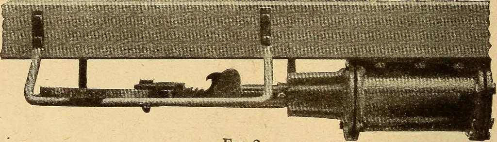 An illustration from Locomotive appliances, 1901, leaf 379