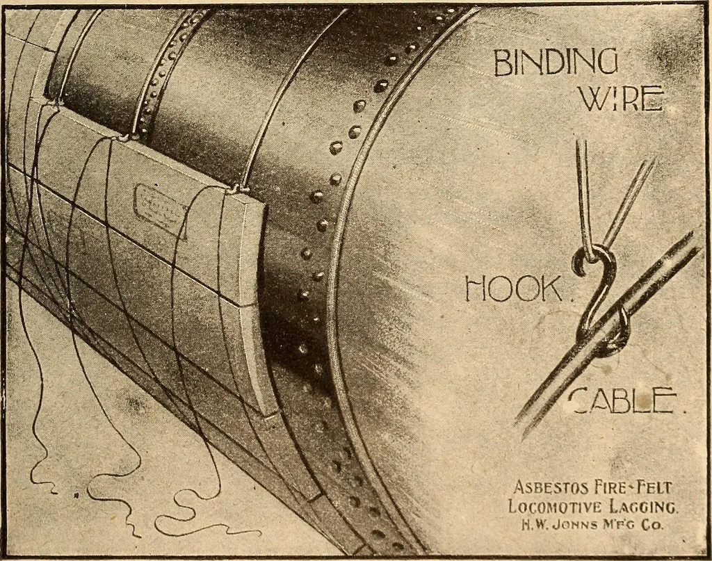 An illustration from Locomotive appliances, 1901, leaf 390