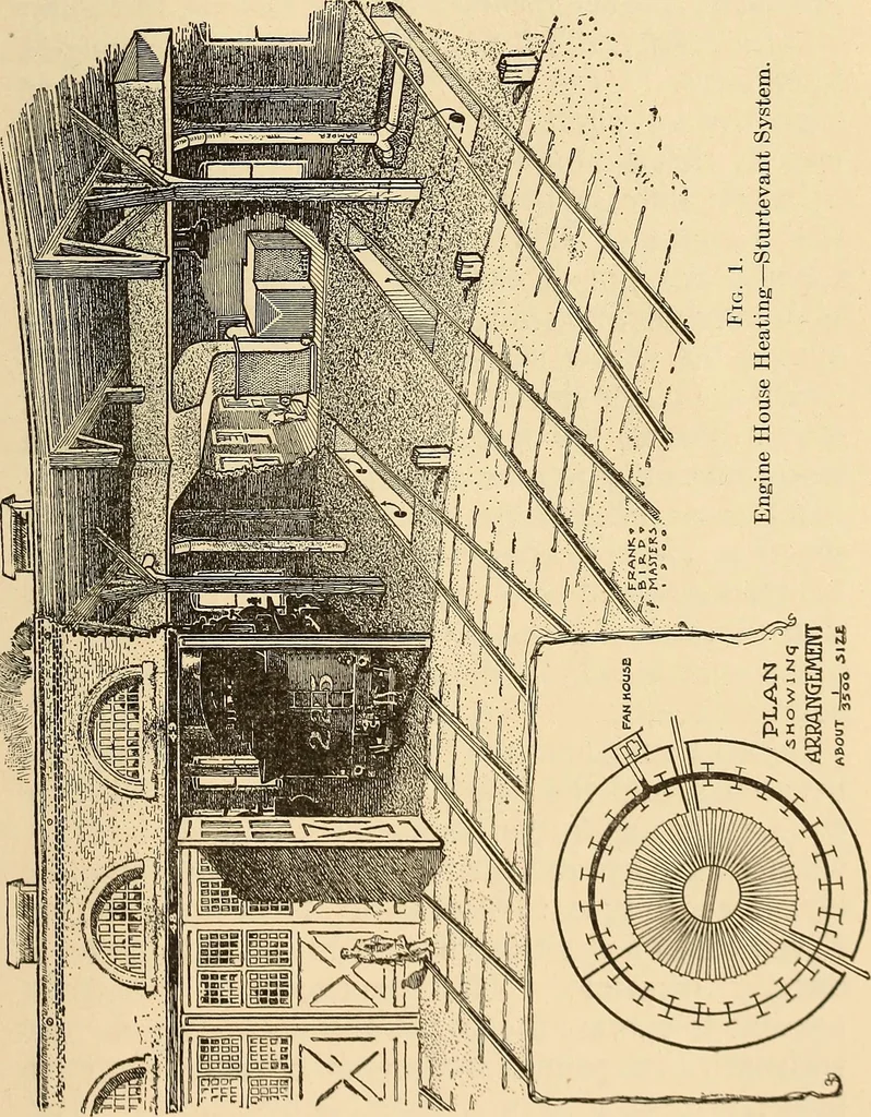 An illustration from Locomotive appliances, 1901, leaf 438