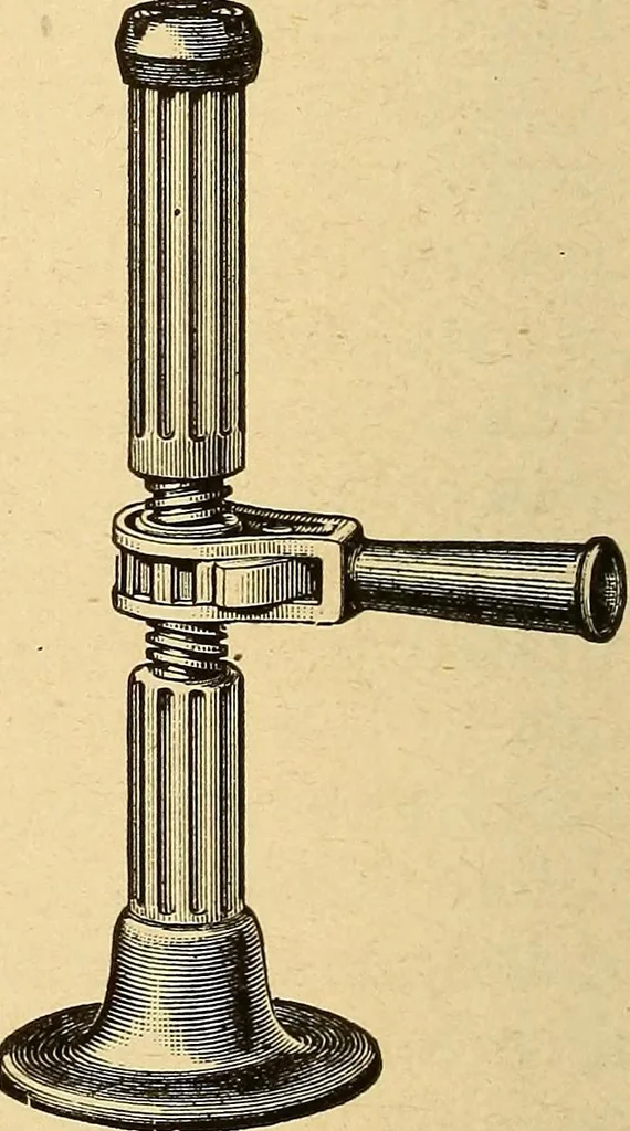 An illustration from Locomotive appliances, 1901, leaf 447