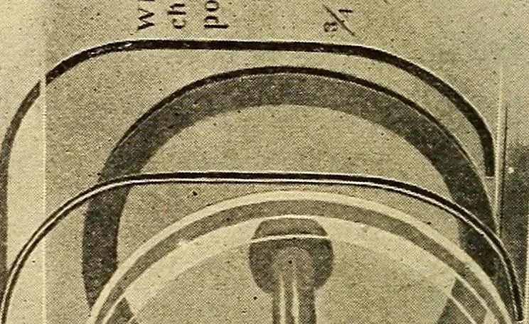 An illustration from Locomotive appliances, 1901, leaf 461