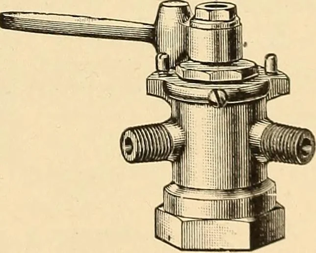 An illustration from Locomotive appliances, 1901, leaf 472