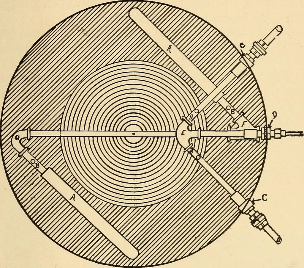An illustration from Locomotive appliances, 1901, leaf 476