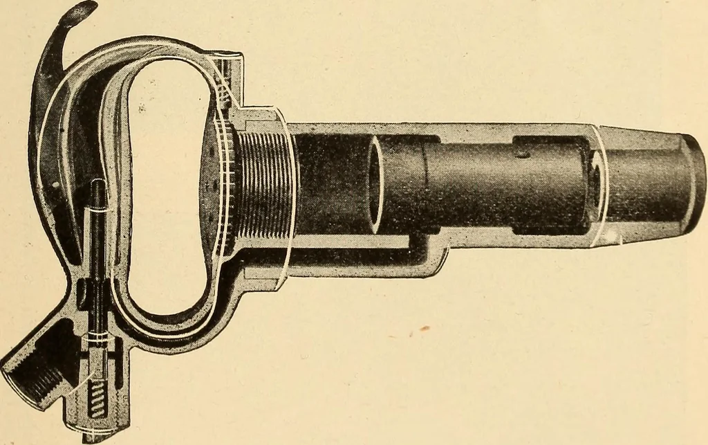 An illustration from Locomotive appliances, 1901, leaf 478