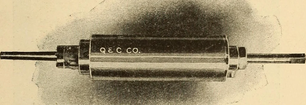 An illustration from Locomotive appliances, 1901, leaf 480
