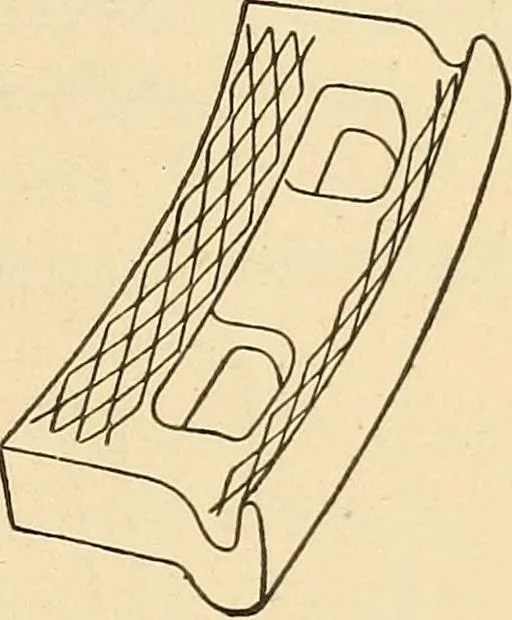 An illustration from Locomotive appliances, 1901, leaf 82