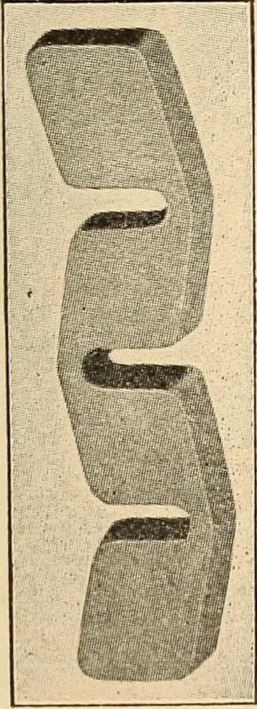 An illustration from Locomotive appliances, 1901, leaf 88