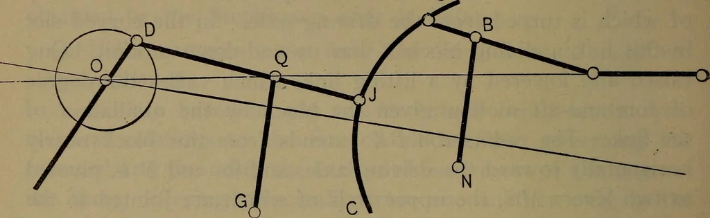 An illustration from Locomotive catechism; an up-to-date, practical and complete work on the locomotive--treating on the design, construction, repair and running of all kinds of locomotives .., 1908, leaf 279
