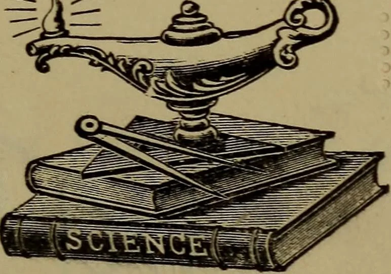 An illustration from Locomotive catechism; an up-to-date, practical and complete work on the locomotive--treating on the design, construction, repair and running of all kinds of locomotives .., 1908, leaf 6