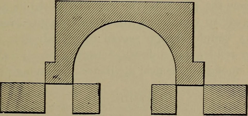 An illustration from Locomotive engine running and management .., 1899, leaf 236