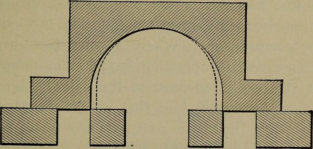 An illustration from Locomotive engine running and management .., 1899, leaf 238