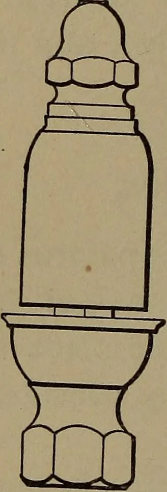 An illustration from Locomotive engine running and management .., 1899, leaf 335