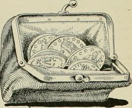 An illustration from The locomotive engineer, 1888, leaf 841