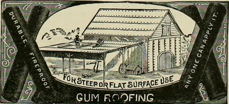 An illustration from The locomotive engineer, 1888, leaf 888