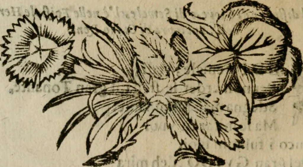 An illustration from Lodi al Signor Guido Reni : raccolte dall'Imperfetto Accad. Conf, 1632, leaf 91