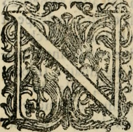 An illustration from Lo inganno de gl'occhi, prospettiva pratica, 1625, leaf 123
