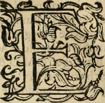 An illustration from Lo inganno de gl'occhi, prospettiva pratica, 1625, leaf 131