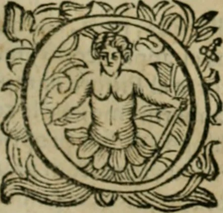An illustration from Lo inganno de gl'occhi, prospettiva pratica, 1625, leaf 148