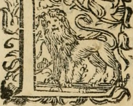 An illustration from Lo inganno de gl'occhi, prospettiva pratica, 1625, leaf 159