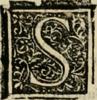 An illustration from Lo inganno de gl'occhi, prospettiva pratica, 1625, leaf 19