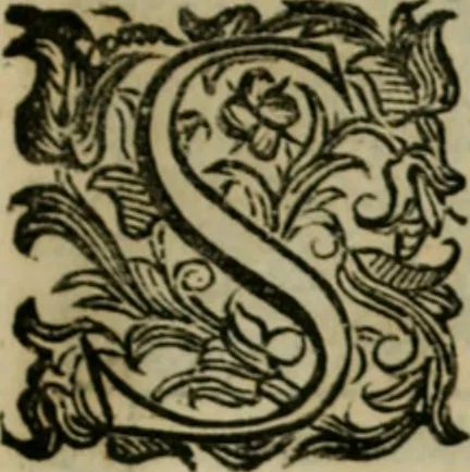 An illustration from Lo inganno de gl'occhi, prospettiva pratica, 1625, leaf 60