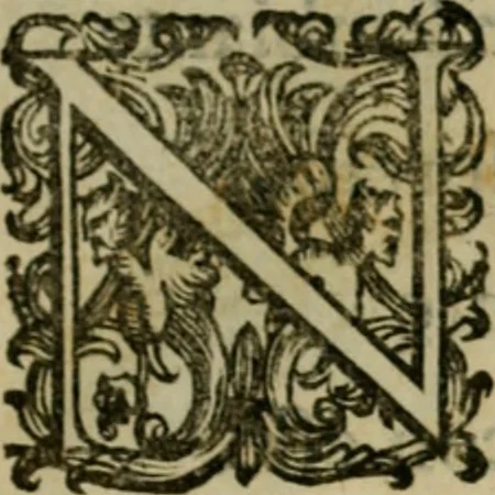 An illustration from Lo inganno de gl'occhi, prospettiva pratica, 1625, leaf 8