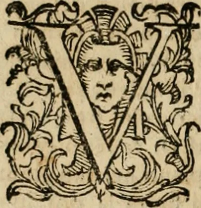An illustration from Lo inganno de gl'occhi, prospettiva pratica, 1625, leaf 89