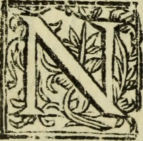 An illustration from L'Olivastro, overo, Il poeta sfortvnato : poema fantastico, 1642, leaf 12