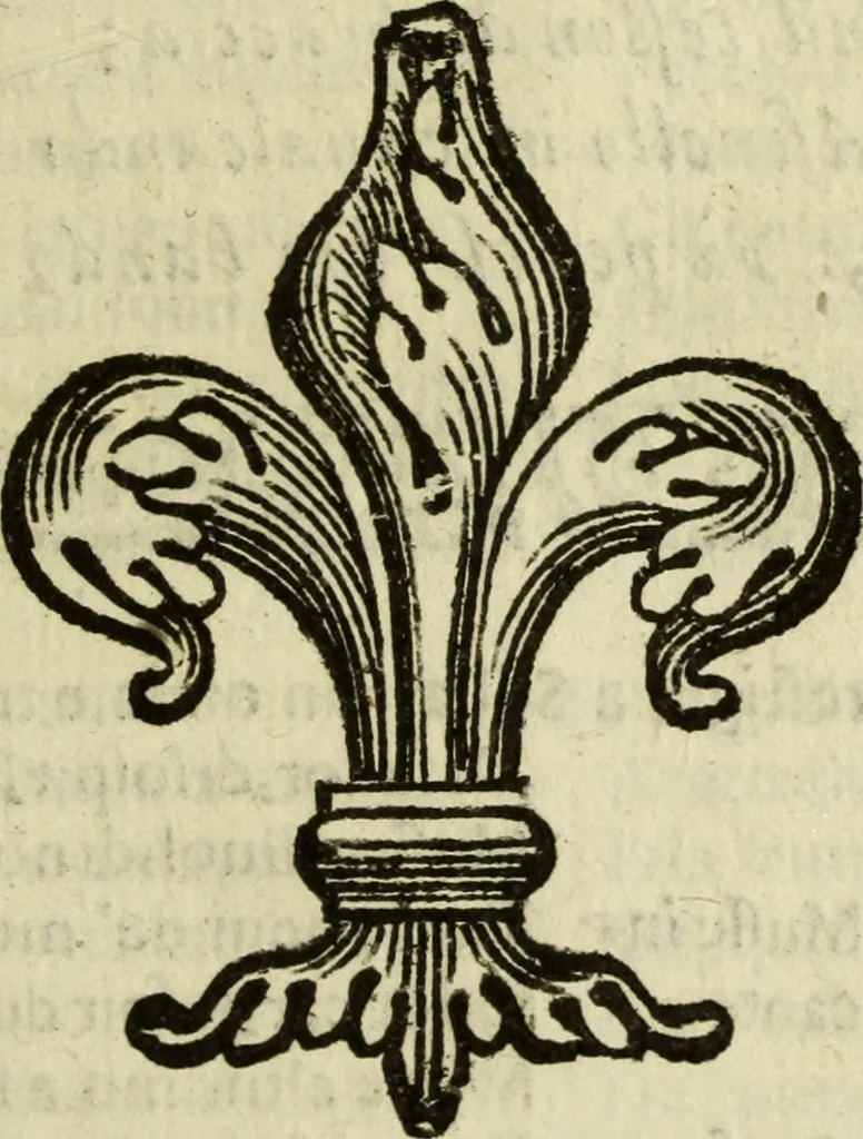 An illustration from L'Olivastro, overo, Il poeta sfortvnato : poema fantastico, 1642, leaf 136
