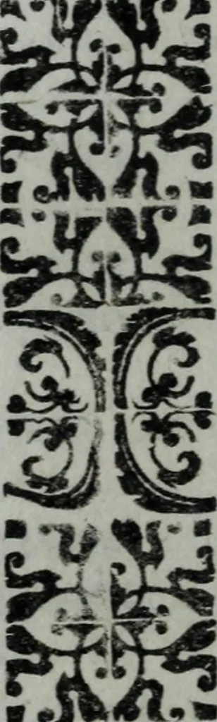 An illustration from L'Olivastro, overo, Il poeta sfortvnato : poema fantastico, 1642, leaf 33