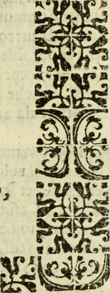 An illustration from L'Olivastro, overo, Il poeta sfortvnato : poema fantastico, 1642, leaf 72