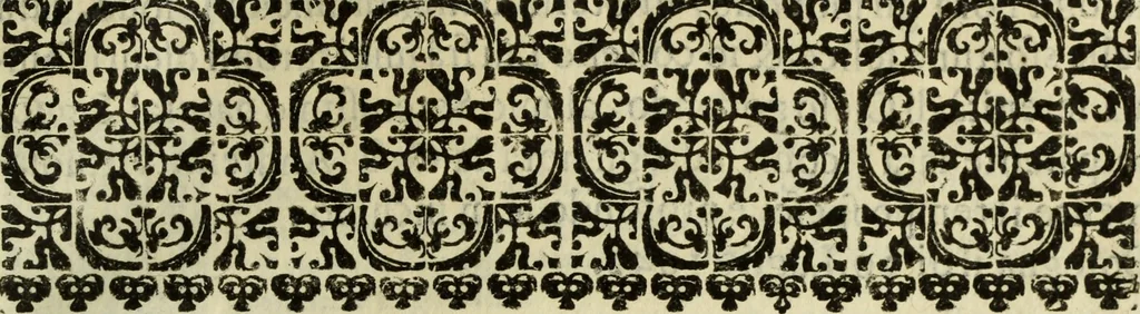 An illustration from L'Olivastro, overo, Il poeta sfortvnato : poema fantastico, 1642, leaf 8