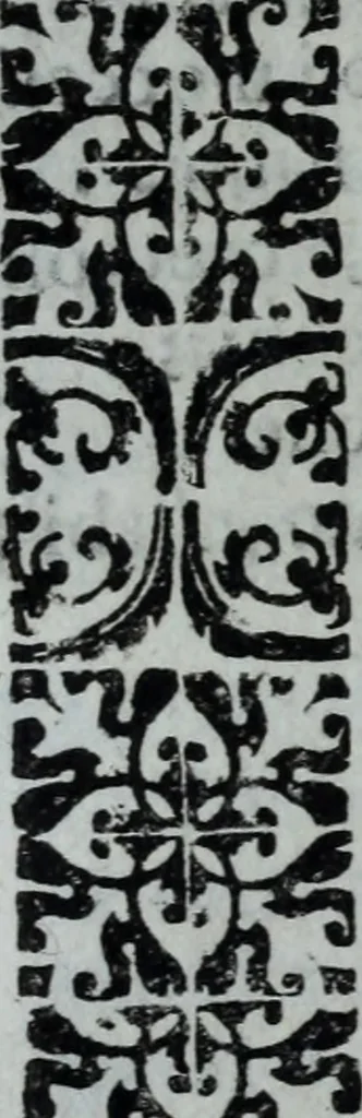 An illustration from L'Olivastro, overo, Il poeta sfortvnato : poema fantastico, 1642, leaf 95