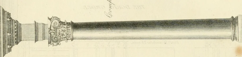 An illustration from A London encyclopaedia, or universal dictionary of science, art, literature and practical mechanics : comprising a popular view of the present state of knowledge : illustrated by numerous engravings, a general atlas, and appropriate diagrams, 1829, leaf 638