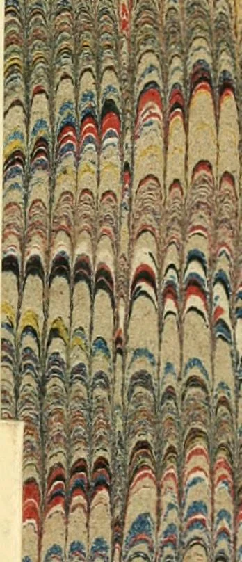 An illustration from A London encyclopaedia, or universal dictionary of science, art, literature and practical mechanics : comprising a popular view of the present state of knowledge : illustrated by numerous engravings, a general atlas, and appropriate diagrams, 1829, leaf 808