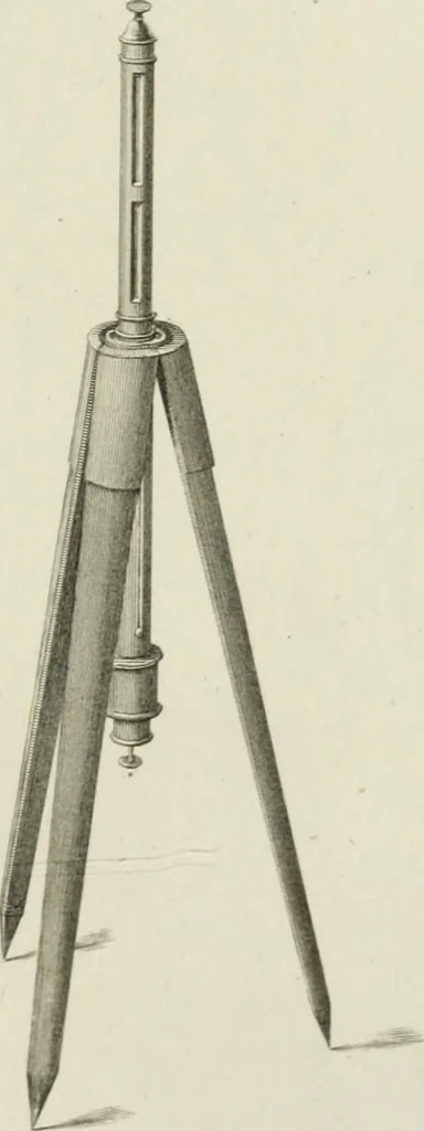 An illustration from A London encyclopaedia, or universal dictionary of science, art, literature and practical mechanics : comprising a popular view of the present state of knowledge : illustrated by numerous engravings, a general atlas, and appropriate diagrams, 1829, leaf 606
