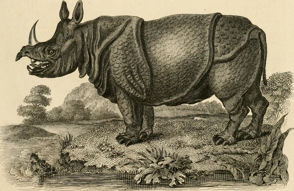 An illustration from A London encyclopaedia, or universal dictionary of science, art, literature and practical mechanics : comprising a popular view of the present state of knowledge : illustrated by numerous engravings, a general atlas, and appropriate diagrams, 1829, leaf 186