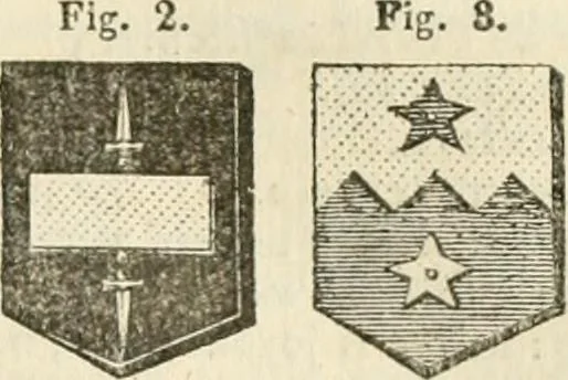 An illustration from A London encyclopaedia, or universal dictionary of science, art, literature and practical mechanics : comprising a popular view of the present state of knowledge : illustrated by numerous engravings, a general atlas, and appropriate diagrams, 1829, leaf 188