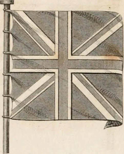 An illustration from A London encyclopaedia, or universal dictionary of science, art, literature and practical mechanics : comprising a popular view of the present state of knowledge : illustrated by numerous engravings, a general atlas, and appropriate diagrams, 1829, leaf 303