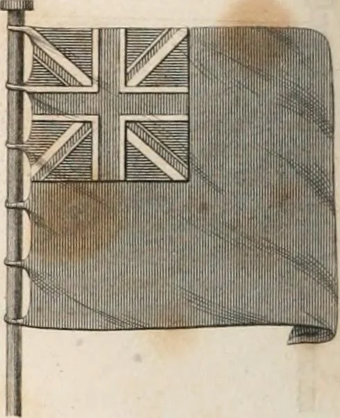 An illustration from A London encyclopaedia, or universal dictionary of science, art, literature and practical mechanics : comprising a popular view of the present state of knowledge : illustrated by numerous engravings, a general atlas, and appropriate diagrams, 1829, leaf 303
