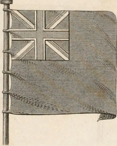 An illustration from A London encyclopaedia, or universal dictionary of science, art, literature and practical mechanics : comprising a popular view of the present state of knowledge : illustrated by numerous engravings, a general atlas, and appropriate diagrams, 1829, leaf 303