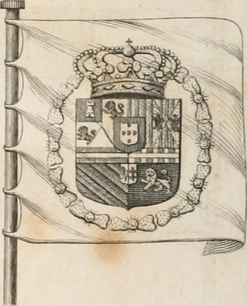 An illustration from A London encyclopaedia, or universal dictionary of science, art, literature and practical mechanics : comprising a popular view of the present state of knowledge : illustrated by numerous engravings, a general atlas, and appropriate diagrams, 1829, leaf 303