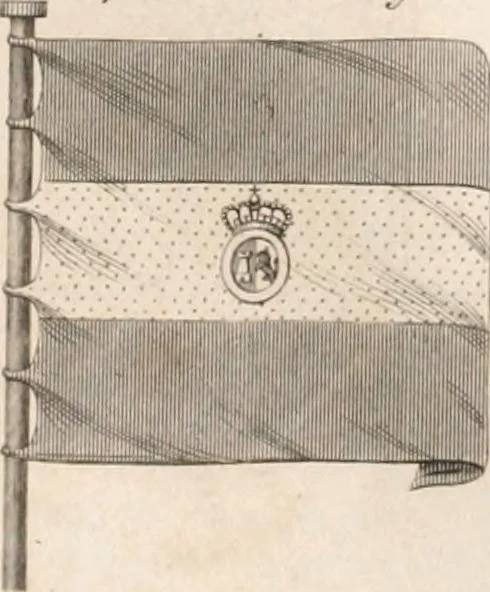 An illustration from A London encyclopaedia, or universal dictionary of science, art, literature and practical mechanics : comprising a popular view of the present state of knowledge : illustrated by numerous engravings, a general atlas, and appropriate diagrams, 1829, leaf 303