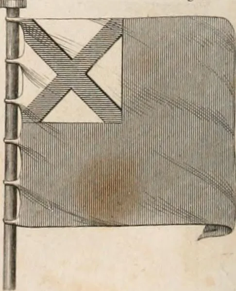 An illustration from A London encyclopaedia, or universal dictionary of science, art, literature and practical mechanics : comprising a popular view of the present state of knowledge : illustrated by numerous engravings, a general atlas, and appropriate diagrams, 1829, leaf 303