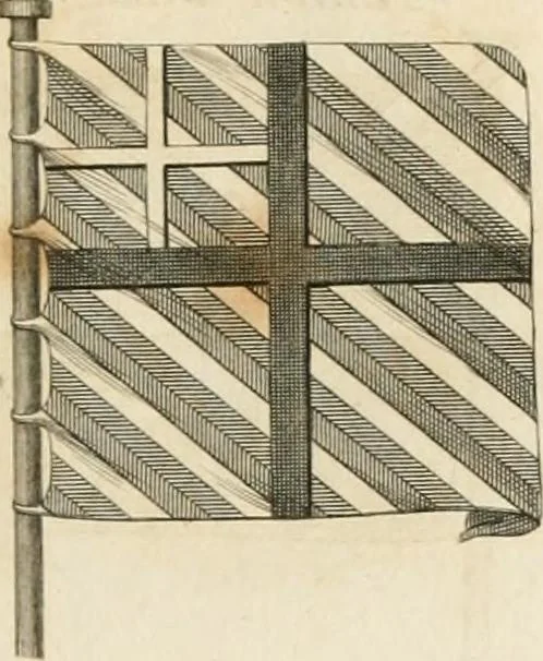 An illustration from A London encyclopaedia, or universal dictionary of science, art, literature and practical mechanics : comprising a popular view of the present state of knowledge : illustrated by numerous engravings, a general atlas, and appropriate diagrams, 1829, leaf 304