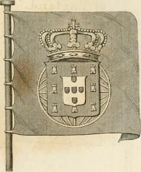An illustration from A London encyclopaedia, or universal dictionary of science, art, literature and practical mechanics : comprising a popular view of the present state of knowledge : illustrated by numerous engravings, a general atlas, and appropriate diagrams, 1829, leaf 304