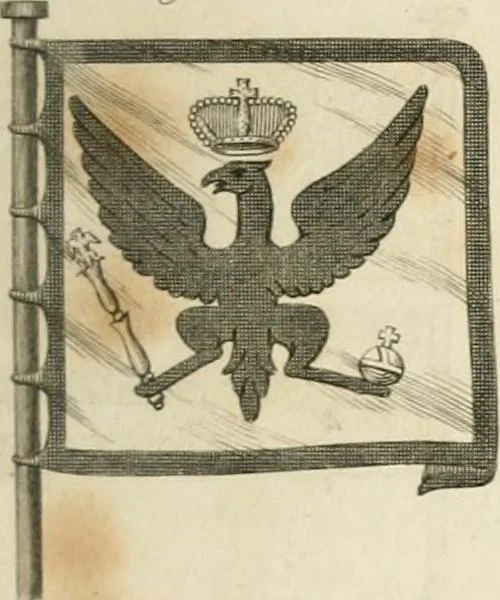 An illustration from A London encyclopaedia, or universal dictionary of science, art, literature and practical mechanics : comprising a popular view of the present state of knowledge : illustrated by numerous engravings, a general atlas, and appropriate diagrams, 1829, leaf 304